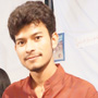 ranjeet-kumar