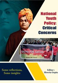 national-youth-policy-1
